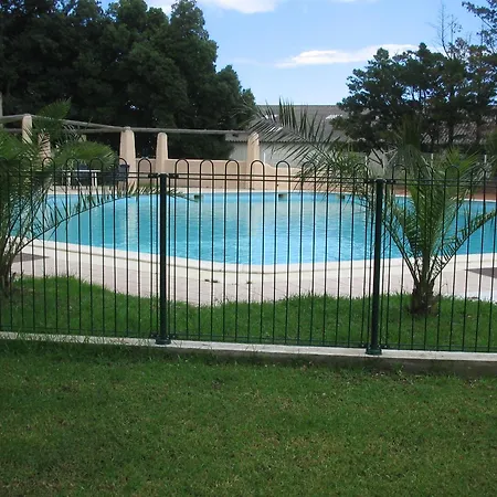 L'alisgianinca Holiday home