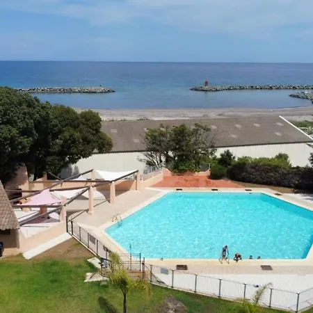 L'alisgianinca Holiday home *