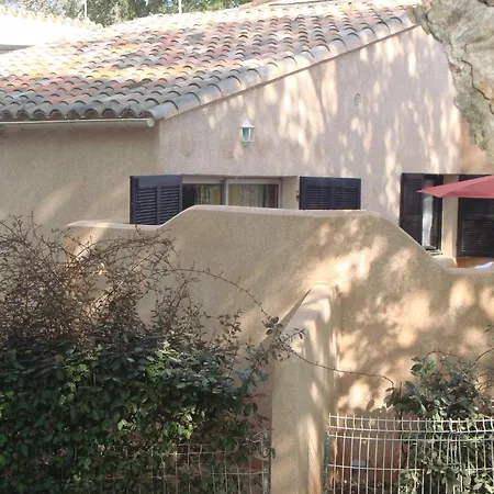 L'alisgianinca